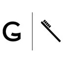 The Good Dentist company logo