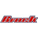 The Brock Group company logo