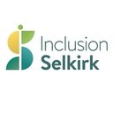 Inclusion Selkirk company logo