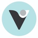 VIMY HR Consulting company logo