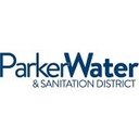 PARKER WATER & SANITATION DISTRICT company logo