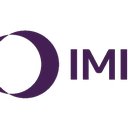 IMI plc company logo