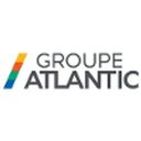 Groupe Atlantic company logo