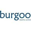 Burgoo Bistro company logo