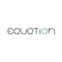 EQUATION company logo