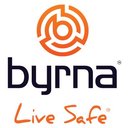 Byrna Technologies Inc. company logo