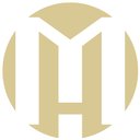 Mackenzie Hughes LLP company logo