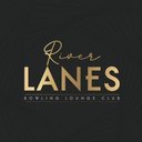 River Lanes - BOWLING Châteauroux company logo