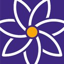 Zorggroep ENA company logo