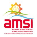Alianza Municipal de Servicios Integrados, Inc. company logo