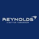 Reynolds American Inc company logo