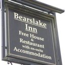 Bearslake Inn