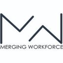 Merging Workforce Inc company logo