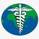 Medic Air Systems Inc company logo
