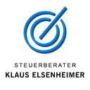 awicontax Stuttgart GmbH & Co. KG company logo