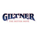 Giltner Trucking LLC company logo