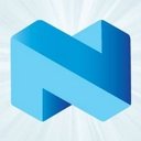 Nordic Semiconductor company logo