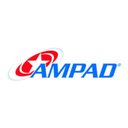 AMPAD company logo