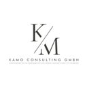 KaMo Consulting GmbH company logo