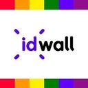 idwall company logo