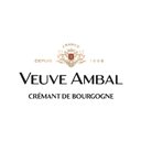 Veuve Ambal company logo