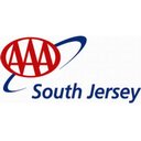 AAA South Jersey Inc company logo