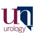 UROLOGY NEVADA company logo