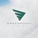 Greenpoint Technologies company logo