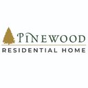 Pinewood Residential Home company logo