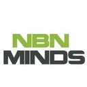NBN Minds company logo