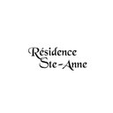 Residence Ste-Anne company logo