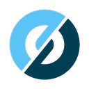 Strathcona Physical Therapy company logo
