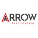 Arrow Pest Control company logo