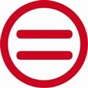 Springfield Urban League company logo