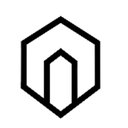 The Nussbaum Team company logo