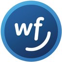 WFC Limited Partnership company logo