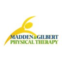 Madden and Gilbert Physical Therapy company logo