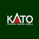 株式会社関水金属 company logo