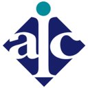 Alberta Insurance Council company logo