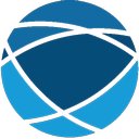 ERA Multimodal S.A. de C.V. company logo
