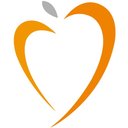医療法人社団　アップル歯科クリニック company logo