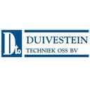 Duivestein Techniek company logo