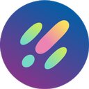 Reconcept company logo