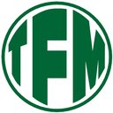TFM Superstore company logo