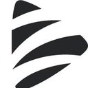 MegaZebra GmbH company logo