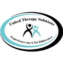 United Therapy Solutions company logo