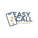 Easy2call company logo