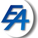 Engineering Associates, LLC company logo