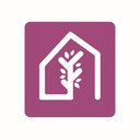 Forge Care company logo