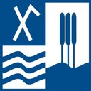 Landhaus Haake company logo